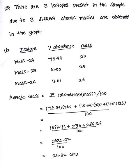 Milady Chapter 12: Chemistry quiz for 9th grade students. Find o