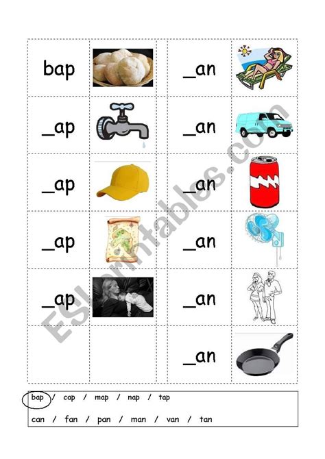 Ap Three Letter Words   Words Beginning With Ap Wordsbeginning Com - Ap Three Letter Words