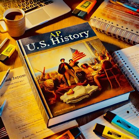 Ap Us History