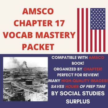 Ap Us History Chapter 17 D Reading Questions Answers