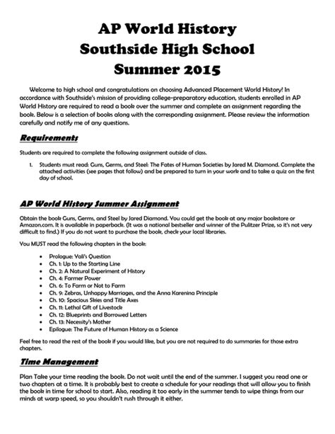 Ap World History Summer Assignment Db Excel Com Parallel Perpendicular Intersecting Lines Worksheet - Parallel Perpendicular Intersecting Lines Worksheet