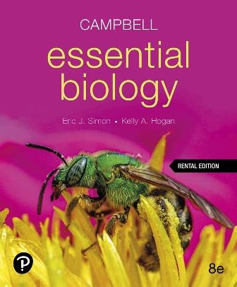 Read Ap Bio Campbell 8Th Edition 