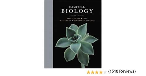 Read Ap Biology Campbell 7Th Edition Notes 