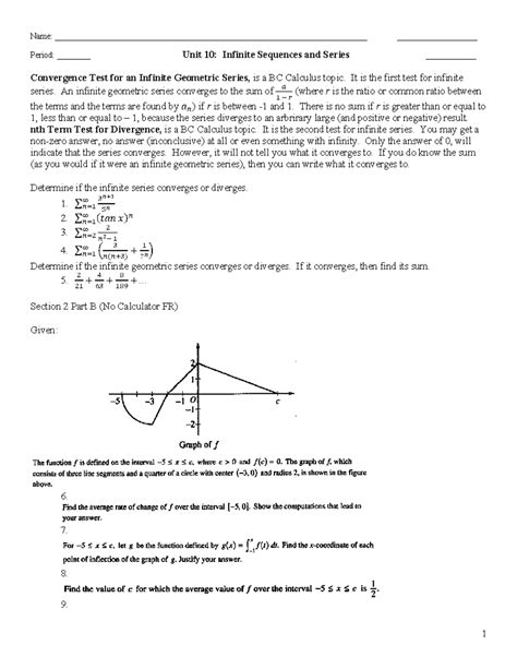 Download Ap Calculus Exam Answers 