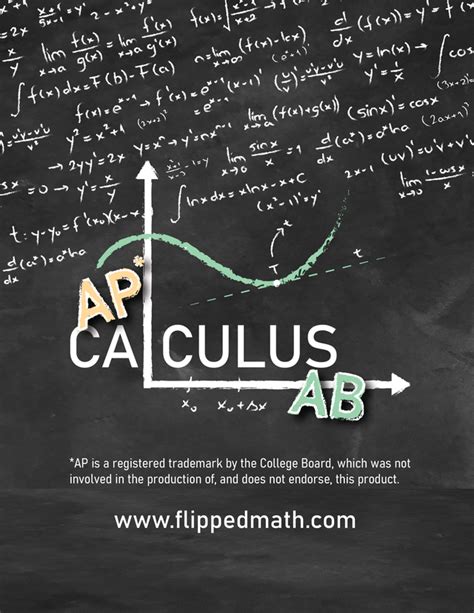 Full Download Ap Calculus Problem Book Link Mr Grant Math 
