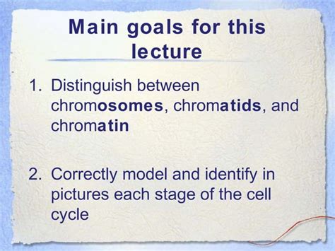 Read Ap Chapter 12 Cell Cycle Ms Foglia Answers 