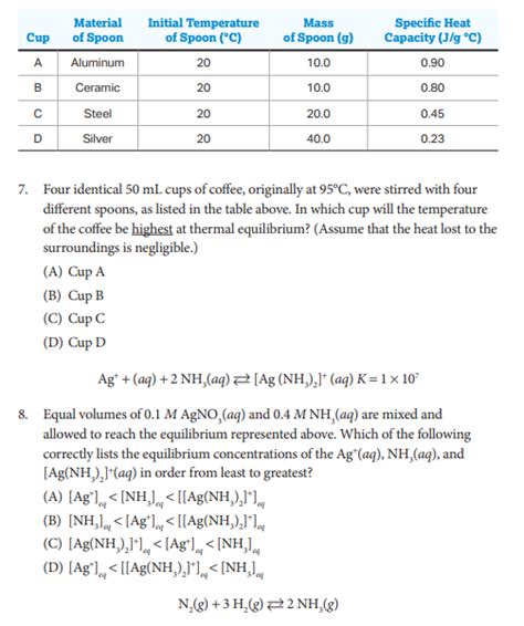 Full Download Ap Chem Lab Answers 