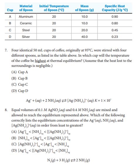 Full Download Ap Chem Lab Answers 