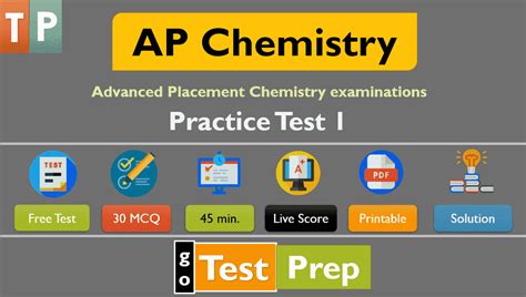 Download Ap Chem Practice Test 1 Pearson Education 2015 Answer Key 