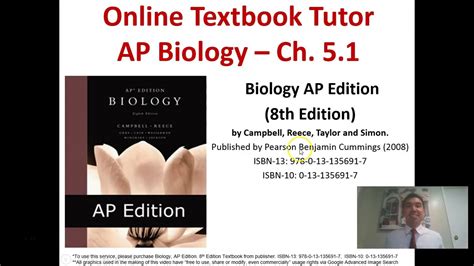 Full Download Ap Edition Biology Eighth 
