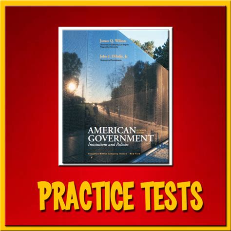 Full Download Ap Government 11Th Edition 