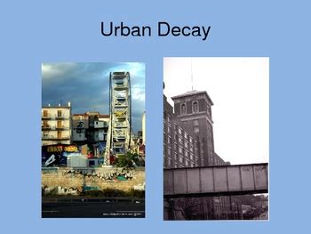 Full Download Ap Human Geography Chapter 9 Urban Geography Vocab 
