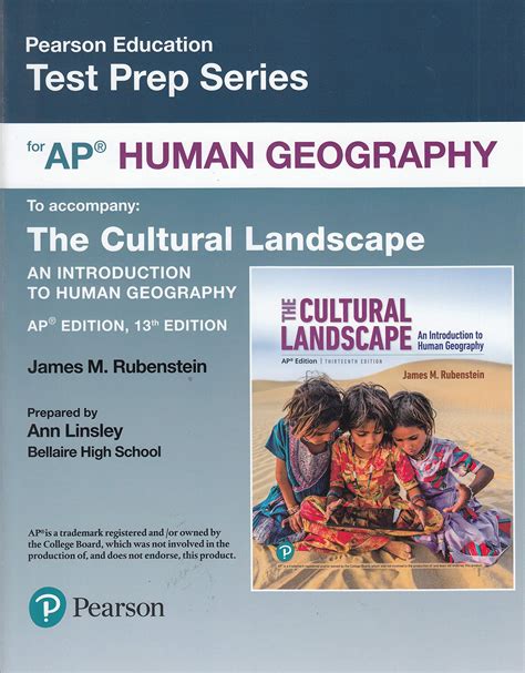 Download Ap Human Geography Rubenstein Chapter 12 Test 