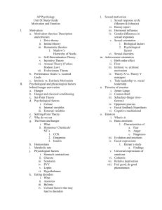 Download Ap Psychology Chapter 11 Study Guide Answers 