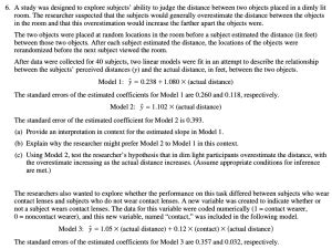 Read Ap Statistics Investigative Task Chapter 26 Answers 