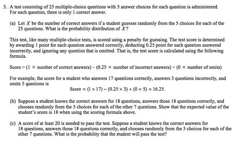 Full Download Ap Statistics Practice Test Free Response Answers 