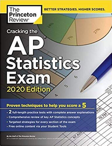 Full Download Ap Statistics Textbook Answers Narvarore 