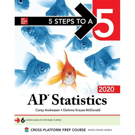 Full Download Ap Statistics Textbook Answers Narvarore 