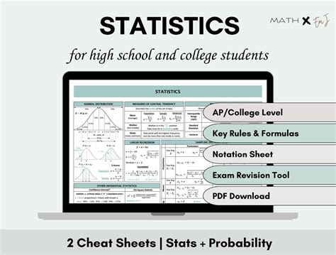 Read Ap Stats Chapter 18 Notes 