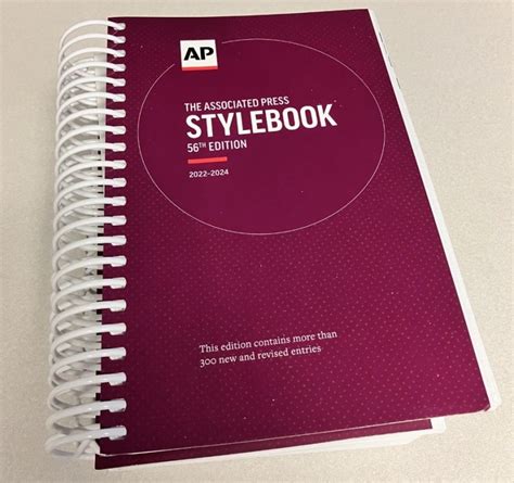 Full Download Ap Stylebook 2012 Pdf 