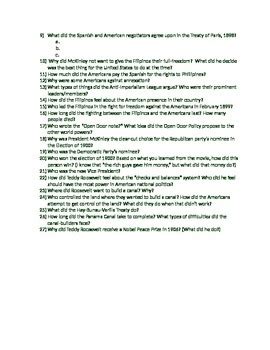 Read Ap Us History Chapter 27 Study Guide Answers 