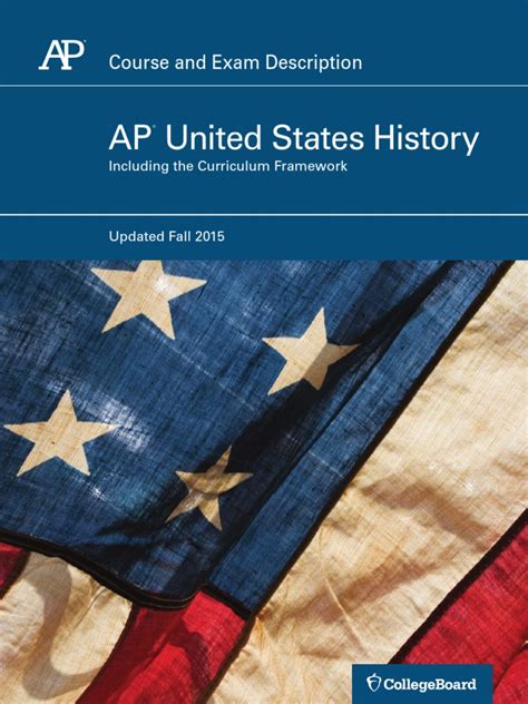Full Download Ap Us History Course Notes 12Th Edition 