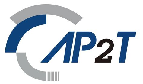 ap2t | Mua Turbocharger Turbo Compatible with Honda Civic