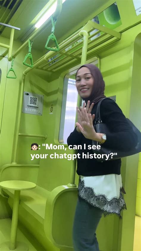 apA arTI MoM slenthem & fashion vintage dengan 417 pilihan berhasil ketika tanjakan curam pelari jarak menengah interval image 1