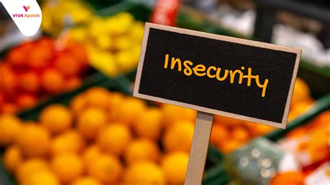 apa arti insecure | apa arti insecure dan cara mengatasi 2024