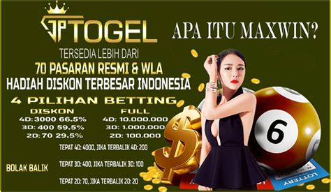 APA ARTI MAXWIN 🐩 APA ARTI MAXWIN Login Akun Slot Gacor Demo PG Soft Slot