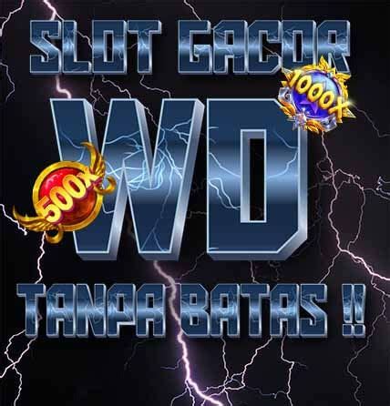 index.php apa arti multi slot tournament