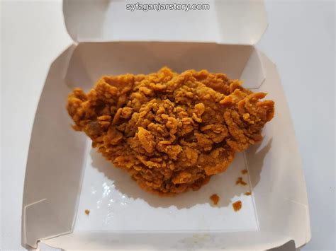 Apa Artinya Mc