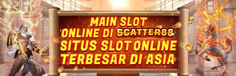 APA ARTINYA SLOT 🧣 SLOT ARTINYA Selamat Datang Di Slot Gacor Hari Ini Web Site