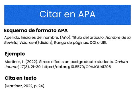 apa c ro