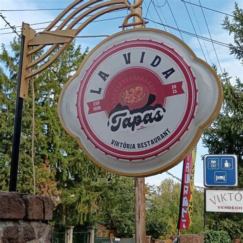 Apa C Ro Tapas Vida C Ocook
