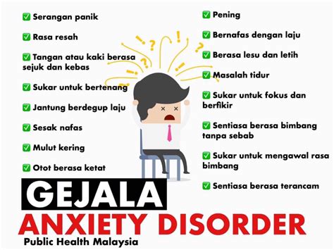 apa itu anxiety