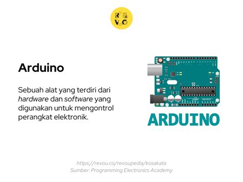 apa itu arduino | Gan udah baca apa itu isset tapi