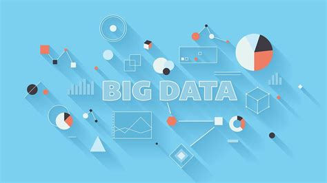 apa itu big data analytics