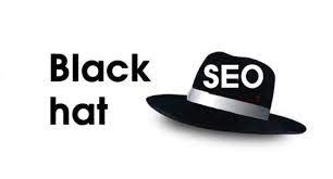 Apa Itu Black Hat Seo Praktik Jahat Yang Cara Hack Situs Slot Online - Cara Hack Situs Slot Online