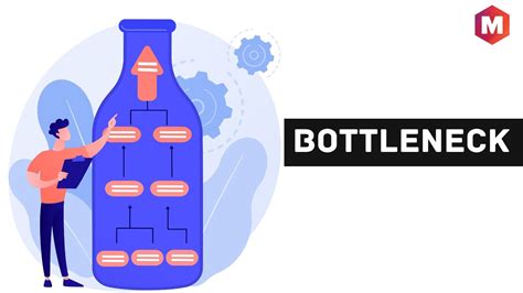 Apa Itu Bottleneck