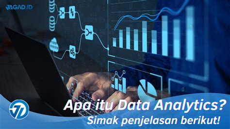 Apa Itu Data Analytics Arti Manfaat Proses Dan Apa Itu Data Analytics - Apa Itu Data Analytics