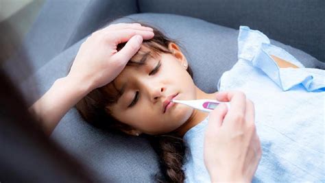 Apa Itu Febris Berikut 5 Tips Aman Mengatasinya Apa Itu Penyakit Febris - Apa Itu Penyakit Febris