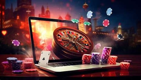 APA ITU GAMBLING：Apa Itu Gambling? | Konteks