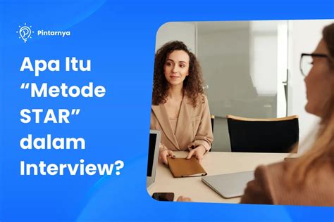 apa itu interview | PT Dutakom Wibawa Putra DNET LinkedIn