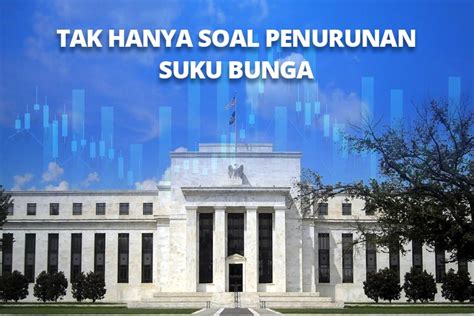 Apa Itu Kebijakan Moneter Longgar Inbizia Kebijakan Uang Longgar Dapat Dilakukan Bank Indonesia Dengan Cara - Kebijakan Uang Longgar Dapat Dilakukan Bank Indonesia Dengan Cara