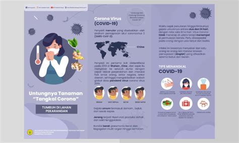 Apa Itu Leaflet