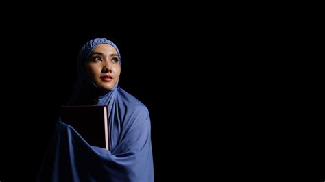 Apa Itu Munafik