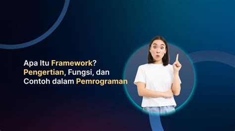 apa itu pemrograman | Kode palsu trong Ting Vit dch Ting