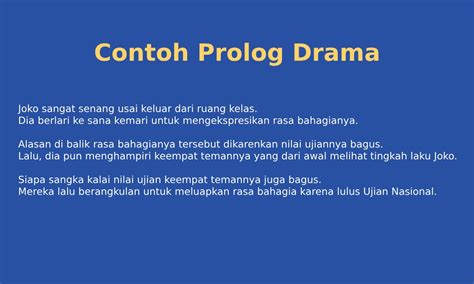 apa itu prolog | Apa itu Prolog Belajar Dasar Dasar Pemrograman