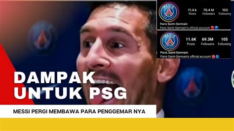 Hasil Liga Prancis: PSG ditahan imbang, Lille menang atas Brest